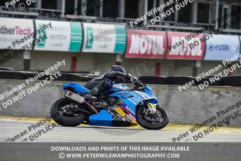 Laguna Seca;event digital images;motorbikes;no limits;peter wileman photography;trackday;trackday digital images